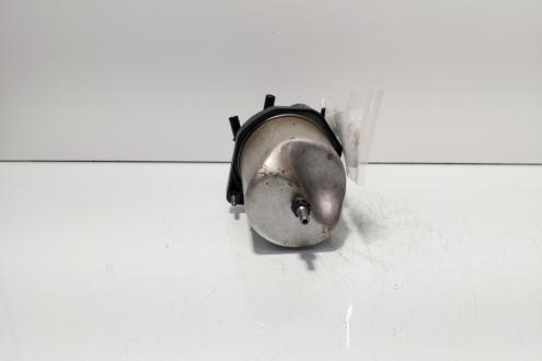 Carcasa filtru combustibil cu senzor, cod 9672314980, Citroen Berlingo 2, 1.6 HDI, 9H06 (idi:721379)