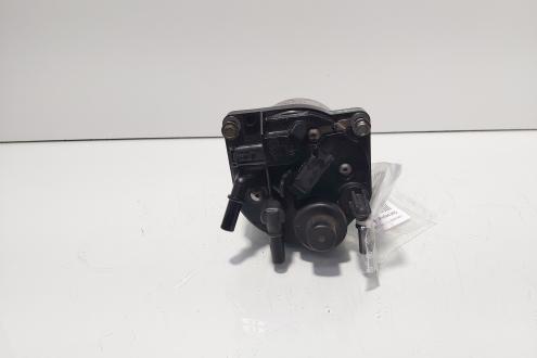 Carcasa filtru combustibil cu senzor, cod 9672314980, Citroen C4 (II), 1.6 HDI, 9H06 (idi:721379)