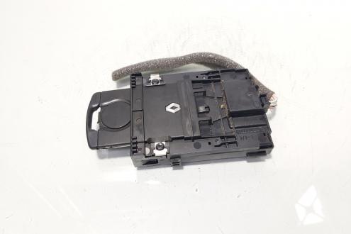 Cititor cu cartela, cod 285909828R, Renault Grand Scenic 3 (id:721272)