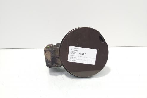 Usa rezervor, Renault Grand Scenic 3 facelift (id:721282)