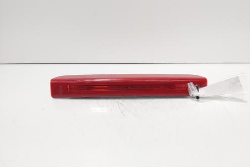 Stop auxiliar, cod 265900026R, Renault Grand Scenic 3, facelift (id:721280)