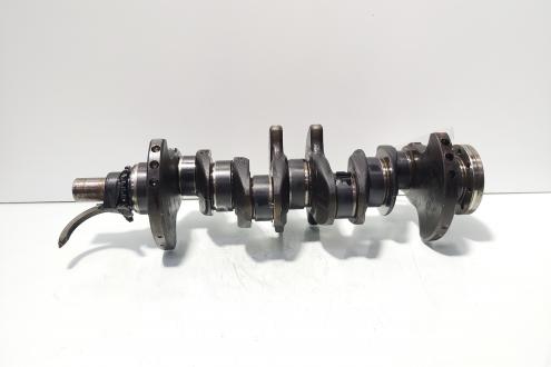 Vibrochen, Peugeot 407 2.0 HDI, RHR (idi:721036)