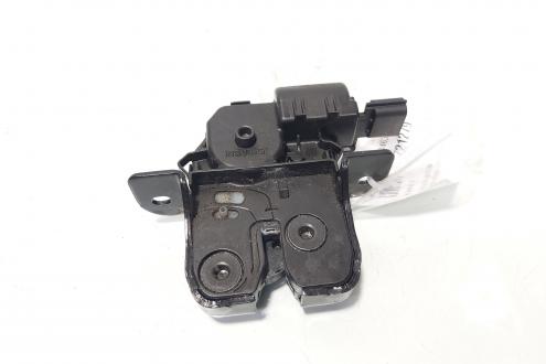 Broasca haion, cod 846300003R, Renault Grand Scenic 3 (id:721279)