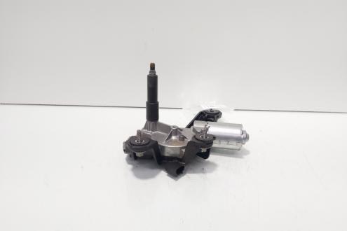 Motoras stergator haion, cod 287100010R, Renault Grand Scenic 3 (id:721278)