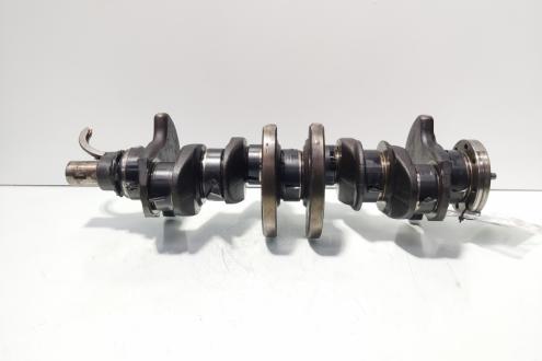 Vibrochen, Peugeot 307, 2.0 HDI, RHR (idi:721036)