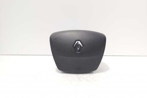 Airbag volan, cod 985701921R, Renault Grand Scenic 3 (id:721277)