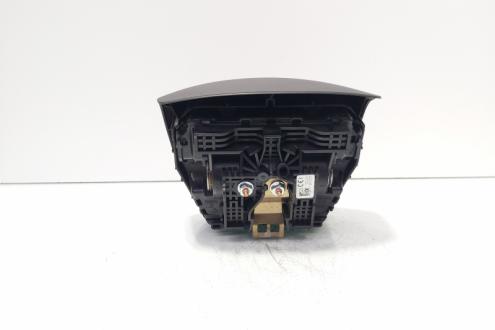 Airbag volan, cod 985701921R, Renault Grand Scenic 3 (id:721277)