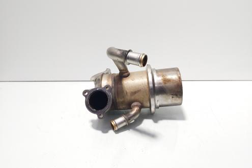 Racitor gaze, Seat Leon (5F1) 1.6 TDI, CXXB (idi:721127)