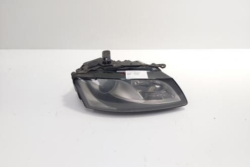 Far dreapta cu lupa, cod 8T0941004AB, Audi A5 Sportback (8TA) vol pe dreapta (id:721445)