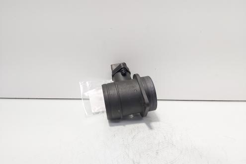 Debitmetru aer, cod 038906461B, Vw Caddy 3 (2KA, 2KH) 1.9 TDI, BLS (id:721413)