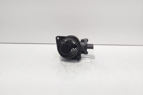 Debitmetru aer, cod 038906461B, Vw Caddy 3 (2KA, 2KH) 1.9 TDI, BLS (id:721413)