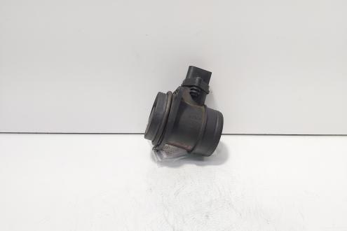 Debitmetru aer, cod 038906461B, Audi A3 Sportback (8PA) 1.9 TDI, BXE (id:721415)