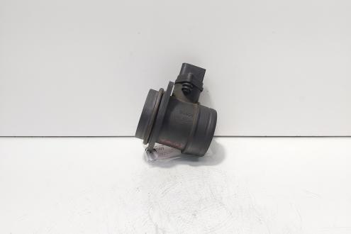 Debitmetru aer, cod 038906461B, Audi A3 Sportback (8PA) 1.9 TDI, BXE (id:721412)