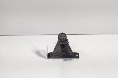 Spalator far dreapta, cod 1T0955978, Vw Touran (1T1, 1T2) (id:721496)