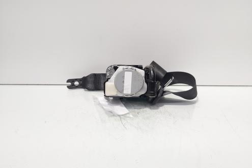 Centura stanga fata cu capsa, Skoda Octavia 3 (5E3) (id:721440)