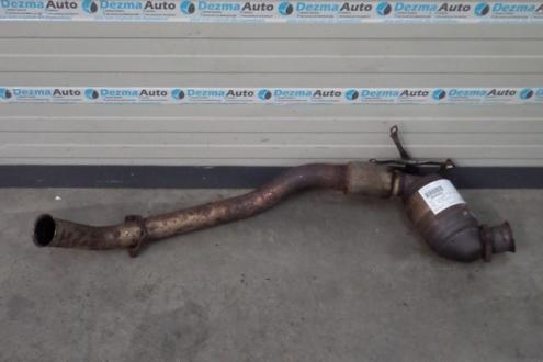 Catalizator Bmw 3 Touring (E46) 2.0D (id:200552)