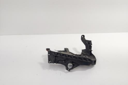 Suport far dreapta cu loc spalator far, cod 8T0805608R, Audi A5 (8T3) (id:721449)