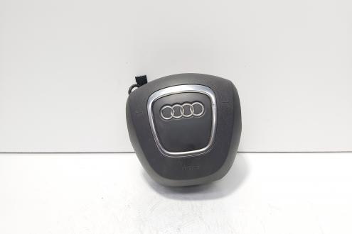 Airbag volan, cod 8R0880201E, Audi Q5 (8RB) (id:721453)