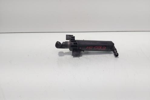 Spalator far stanga, cod 8K0955101B, Audi A4 Avant (8K5, B8) (id:721393)