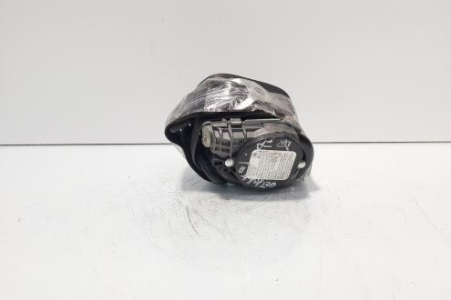 Centura dreapta fata cu capsa, Skoda Octavia 2 Combi (1Z5) (id:721434)