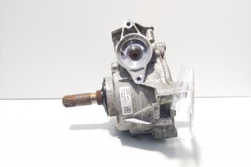 Cutie transfer fata, cod 0CJ409431C, Skoda Octavia 3 (5E3) 2.0 TDI, DET (idi:719356)