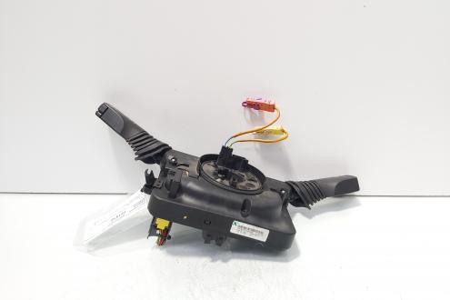 Spirala volan cu maneta semnalizare, tempomat si maneta stergatoare, cod GM13276153, Opel Zafira B (A05) (id:721512)