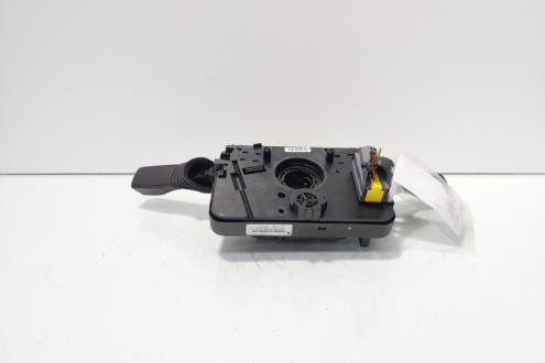 Spirala volan cu maneta semnalizare, tempomat si maneta stergatoare, cod GM13276153, Opel Zafira B (A05) (id:721512)