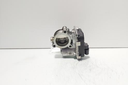 Clapeta acceleratie, cod 05C133062A, Vw Taigo (CS1) 1.0 TSI, DLAA (idi:719277)