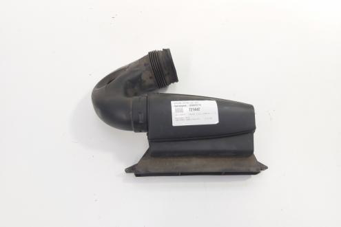 Difuzor captare aer, cod 3C0805971A, Vw Passat (3C2) (id:721442)