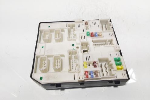 Tablou sigurante, cod 284B62069R, Renault Megane 3 combi (id:721475)