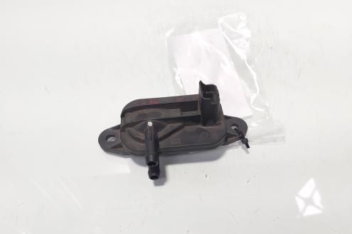 Senzor filtru particule, cod 9645022680, Peugeot 407 1.6 HDI, 9HZ (id:721410)