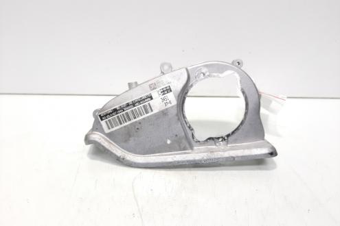 Capac distributie, cod 05C109108A, VW T-Roc (A11), 1.0 TSI, DLAA (idi:617519)