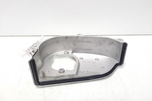 Capac distributie, cod 05C109108A, Audi A3 Sportback (8YA), 1.0 TSI, DLAA (idi:617519)