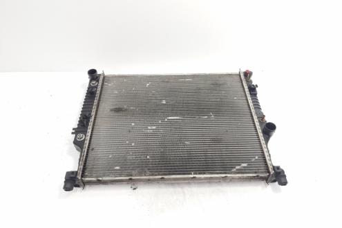 Radiator racire apa, Mercedes Clasa ML (W164) 3.0 CDI, OM642940, cutie automata (id:721462)