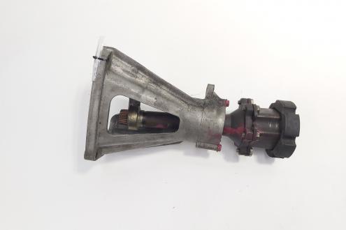 Planetara intermediara dreapta, Seat Alhambra (7V8, 7V9) 1.9 TDI, AUY, 6 vit man (id:721400)