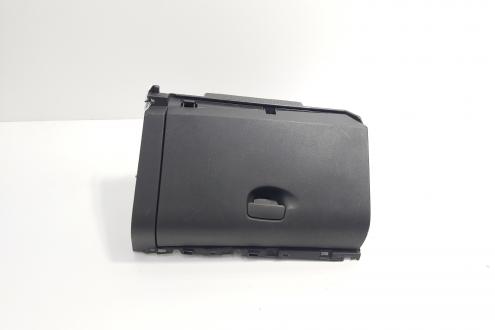 Torpedou, Renault Grand Scenic 3, vol pe stanga (id:721266)