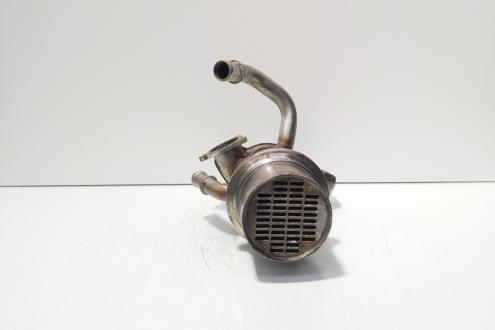 Racitor gaze, cod 04L131512BH, Skoda Octavia 3 (5E3) 1.6 TDI, CLH (idi:721165)