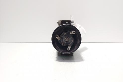 Compresor clima, cod 5Q0816803B, Vw Golf 7 (5G) 1.6 TDI, CXX (idi:721163)