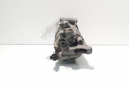 Compresor clima, cod 5Q0816803B, Seat Leon (5F1) 1.6 TDI, CXX (idi:721163)