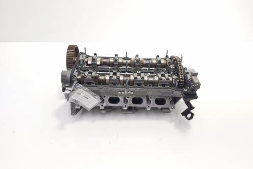 Chiulasa cu 2 axe came, cod 058103373D, Skoda Octavia 1 (1U2) 1.8 benz, AGN (idi:721004)