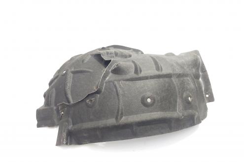 Carenaj stanga fata, Renault Grand Scenic 3 (id:721253)