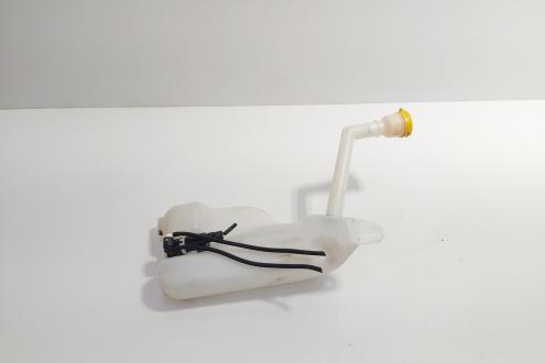 Vas strop gel cu 1 motoras, cod 289100014R, Renault Grand Scenic 3 (id:721252)