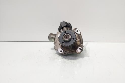 Pompa inalta presiune Delphi, cod 04B130755E, Skoda Fabia 3 (NJ3) 1.4 TDI, CUS (idi:721065)