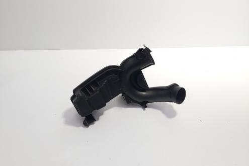 Rezonator aer, cod 165854265R, Renault Grand Scenic 3 (id:721256)