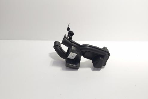 Rezonator aer, cod 165854265R, Renault Grand Scenic 3 (id:721256)