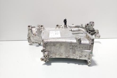 Radiator intercooler, cod 04L129766Q, Audi A3 (8V1) 1.9 TDI, CLHB (idi:721124)