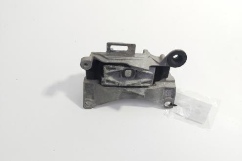 Tampon motor, cod 112200014R, Renault Grand Scenic 3 1.2 TCE, H5F400 (id:721260)