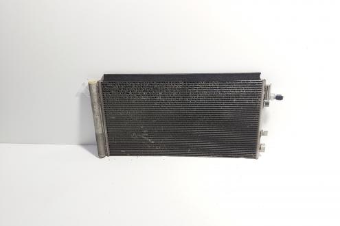Radiator clima, cod 921000294R, Renault Grand Scenic 3, 1.2 TCE, H5F400 (id:721248)