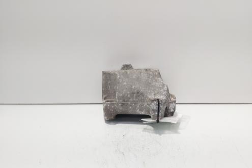 Suport cutie viteza, cod 1K0199117AJ, Vw Golf 5 (1K1) 1.6 benz, BGU, 6 vit man (idi:720803)