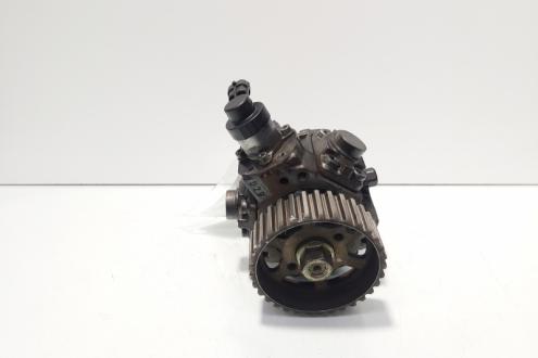 Pompa inalta presiune, cod 0986437028, Ford Focus 2 (DA), 1.6 TDCI, GPDA (idi:720773)